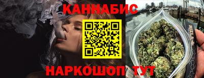круглые Анжеро-Судженск