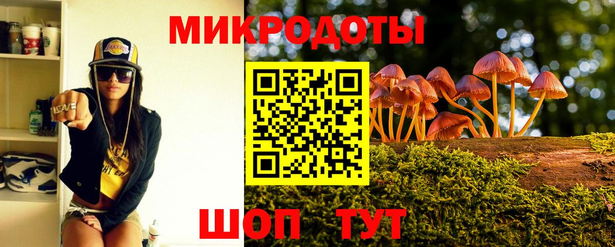 Галлюциногенные грибы Magic Shrooms  Псилоцибиновые грибы мицелий  Медногорск  Вход с VPN 